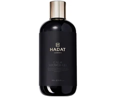 Hadat Cosmetics Calm Dušo želė dušo želė, 300 ml