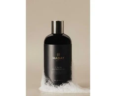 Hadat Cosmetics Calm Dušo želė dušo želė, 300 ml
