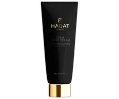 Hadat Cosmetics Calm Hand Kreminis rankų kremas, 50 ml