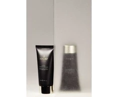 Hadat Cosmetics Calm Hand Kreminis rankų kremas, 50 ml
