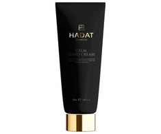 Hadat Cosmetics Calm Hand Kreminis rankų kremas, 50 ml