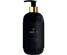Hadat Cosmetics Calm Losjonas kūnui kūno losjonas, 300 ml