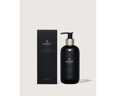 Hadat Cosmetics Calm Losjonas kūnui kūno losjonas, 300 ml