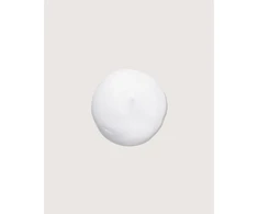 Hadat Cosmetics Calm Losjonas kūnui kūno losjonas, 300 ml
