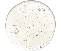 Hadat Cosmetics Golden Hour Šampūnas šampūnas dažytiems ir šviesintiems plaukams, 250 ml