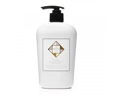 Hadat Cosmetics Hydro Deep Repair Hair Treatment giliai atkurianti plaukų kaukė, 500 ml