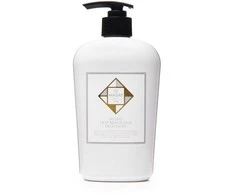 Hadat Cosmetics Hydro Deep Repair Hair Treatment giliai atkurianti plaukų kaukė, 500 ml