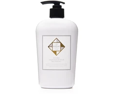 Hadat Cosmetics Hydro Deep Repair Hair Treatment giliai atkurianti plaukų kaukė, 500 ml
