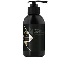 Hadat Cosmetics Hydro Intensive Repair Šampūnas intensyviai atkuriantis šampūnas, 250 ml