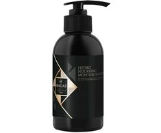 Hadat Cosmetics Hydro Intensive Repair Šampūnas intensyviai atkuriantis šampūnas, 250 ml
