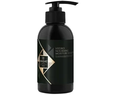 Hadat Cosmetics Hydro Intensive Repair Šampūnas intensyviai atkuriantis šampūnas, 250 ml