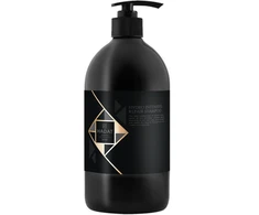 Hadat Cosmetics Hydro Intensive Repair Šampūnas intensyviai atkuriantis šampūnas, 800 ml