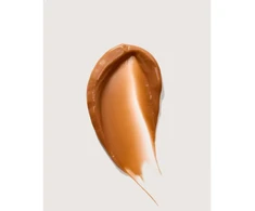 Hadat Cosmetics Hydro Liquid Silk Treatment - Hydro Silk plaukų kaukė, 500 ml