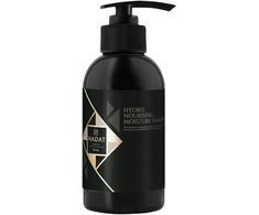 Hadat Cosmetics Hydro maitininantis Moisture Šampūnas maitinamasis, drėkinamasis šampūnas, 250 ml