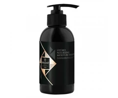 Hadat Cosmetics Hydro maitininantis Moisture Šampūnas maitinamasis, drėkinamasis šampūnas, 800 ml