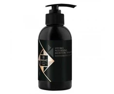 Hadat Cosmetics Hydro maitininantis Moisture Šampūnas maitinamasis, drėkinamasis šampūnas, 800 ml