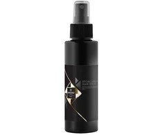 Hadat Cosmetics Hydro Miracle Hair Leave-in Serum nenuplaunamas plaukų serumas, 110 ml