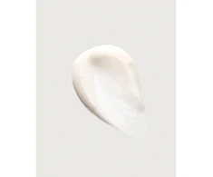 Hadat Cosmetics Hydro Nutrient maitininantis Conditioner maitinamasis kondicionierius, 250 ml