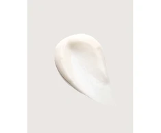 Hadat Cosmetics Hydro Nutrient maitininantis Conditioner maitinamasis kondicionierius, 250 ml