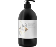 Hadat Cosmetics Hydro Nutrient maitininantis Conditioner maitinamasis kondicionierius, 800 ml