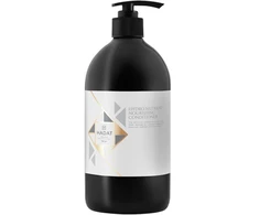 Hadat Cosmetics Hydro Nutrient maitininantis Conditioner maitinamasis kondicionierius, 800 ml