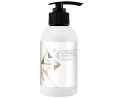 Hadat Cosmetics Hydro Nutrient maitininantis Conditioner maitinamasis kondicionierius, 250 ml
