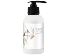Hadat Cosmetics Hydro Nutrient maitininantis Conditioner maitinamasis kondicionierius, 250 ml