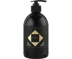 Hadat Cosmetics Hydro Recovery Kreminis One Minute Repair vienos minutės atkūrimo kremas, 500 ml