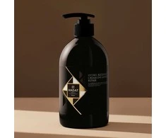 Hadat Cosmetics Hydro Recovery Kreminis One Minute Repair vienos minutės atkūrimo kremas, 500 ml