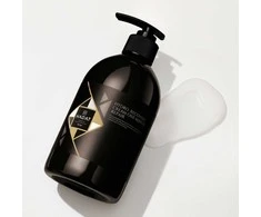 Hadat Cosmetics Hydro Recovery Kreminis One Minute Repair vienos minutės atkūrimo kremas, 500 ml