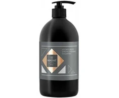 Hadat Cosmetics Hydro Root Strengthening Šampūnas stiprinantis šampūnas, 800 ml