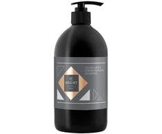 Hadat Cosmetics Hydro Root Strengthening Šampūnas stiprinantis šampūnas, 800 ml