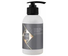 Hadat Cosmetics Hydro Root Strengthening Šampūnas stiprinantis šampūnas, 250 ml