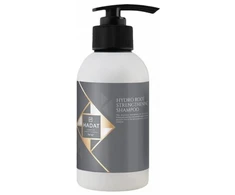 Hadat Cosmetics Hydro Root Strengthening Šampūnas stiprinantis šampūnas, 250 ml