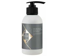 Hadat Cosmetics Hydro Root Strengthening Šampūnas stiprinantis šampūnas, 250 ml