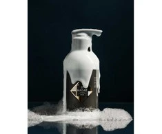 Hadat Cosmetics Hydro Root Strengthening Šampūnas stiprinantis šampūnas, 800 ml