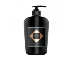 Hadat Cosmetics Hydro Spa Hair Treatment plaukų kaukė, 500 ml
