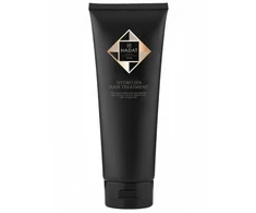 Hadat Cosmetics Hydro Spa Hair Treatment plaukų kaukė, 250 ml