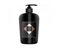 Hadat Cosmetics Hydro Spa Hair Treatment plaukų kaukė, 500 ml