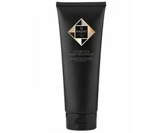 Hadat Cosmetics Hydro Spa Hair Treatment plaukų kaukė, 250 ml