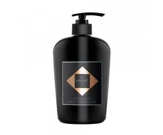 Hadat Cosmetics Hydro Spa Hair Treatment plaukų kaukė, 500 ml