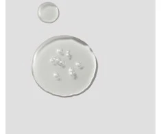 Hadat Cosmetics Hydro Texturizing Salt Purškiklis tekstūrinis druskos purškiklis, 110 ml