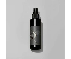 Hadat Cosmetics Hydro Texturizing Salt Purškiklis tekstūrinis druskos purškiklis, 110 ml