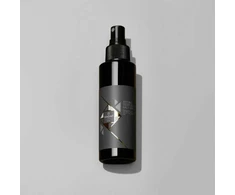 Hadat Cosmetics Hydro Texturizing Salt Purškiklis tekstūrinis druskos purškiklis, 110 ml