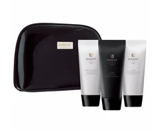 Hadat Cosmetics Intensive Repair Kit plaukų intensyvaus atkūrimo rinkinys