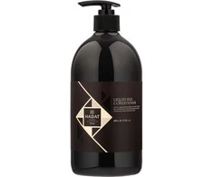 Hadat Cosmetics Liquid Silk Conditioner skysto šilko kondicionierius, 800 ml