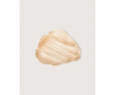 Hadat Cosmetics Liquid Silk Conditioner skysto šilko kondicionierius, 800 ml
