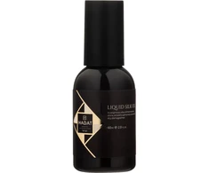 Hadat Cosmetics Liquid Silk Oil plaukų aliejus, 60 ml