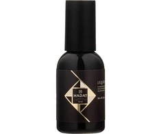 Hadat Cosmetics Liquid Silk Oil plaukų aliejus, 60 ml