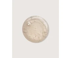 Hadat Cosmetics Liquid Silk Šampūnas skysto šilko šampūnas, 250 ml